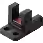 Panasonic Gabel-Lichtschranke PM-Y65 PM-Y65 Y-Typ hellschaltend, dunkelschaltend 5 - 24 V/DC 1 St. Panasonic Gabel-Lichtschranke PM-Y65 PM-Y65 Y-Typ hellschaltend, dunkelschaltend 5 - 24 V/DC 1 St.