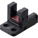 Panasonic Gabel-Lichtschranke PM-Y65 PM-Y65 Y-Typ hellschaltend, dunkelschaltend 5 - 24 V/DC 1 St. Panasonic Gabel-Lichtschranke PM-Y65 PM-Y65 Y-Typ hellschaltend, dunkelschaltend 5 - 24 V/DC 1 St.
