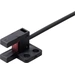 Panasonic Gabel-Lichtschranke PM-F45-P PM-F45-P F-Typ hellschaltend, dunkelschaltend 5 - 24 V/DC 1 Panasonic Gabel-Lichtschranke PM-F45-P PM-F45-P F-Typ hellschaltend, dunkelschaltend 5 - 24 V/DC 1
