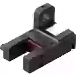 Panasonic Gabel-Lichtschranke PM-R65-P PM-R65-P R-Typ hellschaltend, dunkelschaltend 5 - 24 V/DC 1 Panasonic Gabel-Lichtschranke PM-R65-P PM-R65-P R-Typ hellschaltend, dunkelschaltend 5 - 24 V/DC 1