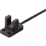 Panasonic Gabel-Lichtschranke PM-Y45-C3 PM-Y45-C3 Y-Typ hellschaltend, dunkelschaltend 5 - 24 V/DC Panasonic Gabel-Lichtschranke PM-Y45-C3 PM-Y45-C3 Y-Typ hellschaltend, dunkelschaltend 5 - 24 V/DC