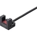 Panasonic Gabel-Lichtschranke PM-L25-P PM-L25-P L-Typ hellschaltend, dunkelschaltend 5 - 24 V/DC 1 Panasonic Gabel-Lichtschranke PM-L25-P PM-L25-P L-Typ hellschaltend, dunkelschaltend 5 - 24 V/DC 1
