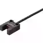 Panasonic Gabel-Lichtschranke PM-U25-C3 PM-U25-C3 U-Typ hellschaltend, dunkelschaltend 5 - 24 V/DC Panasonic Gabel-Lichtschranke PM-U25-C3 PM-U25-C3 U-Typ hellschaltend, dunkelschaltend 5 - 24 V/DC