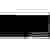 Joy-it JT-ScopeMega50 USB-Oszilloskop 15MHz 2-Kanal, 16-Kanal 8 Bit Digital-Speicher (DSO), Mixed-Signal (MSO), Logic-Analyser