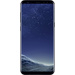 Samsung Galaxy S8+ Smartphone 64 GB  () Schwarz Android™ 7.0 Nougat Single-SIM
