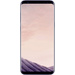 Samsung Galaxy S8+ Smartphone Grau