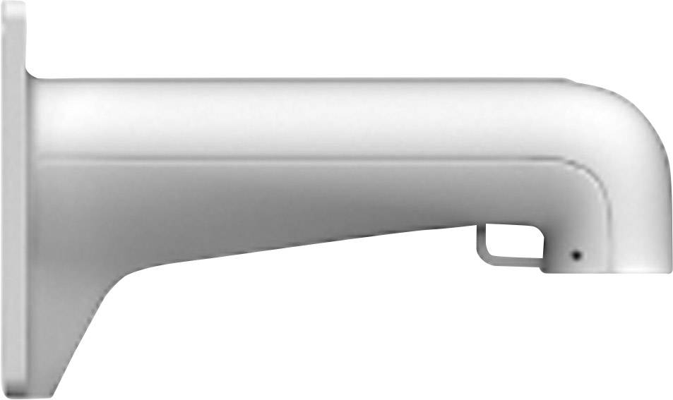 HiWatch DS-1602ZJ Wandhalterung Weiß