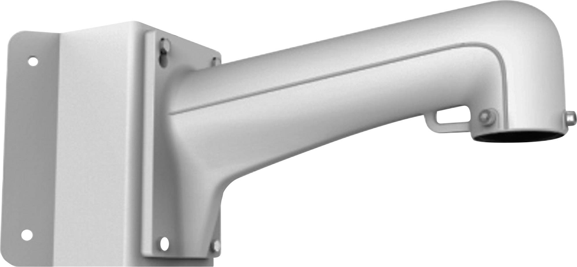 HiWatch DS-1602ZJ-Corner Eckhalterung 10 kg Weiß