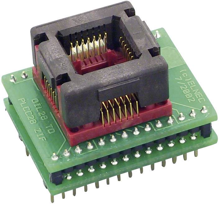 Elnec Adapter für Programmiergerät 70-0066