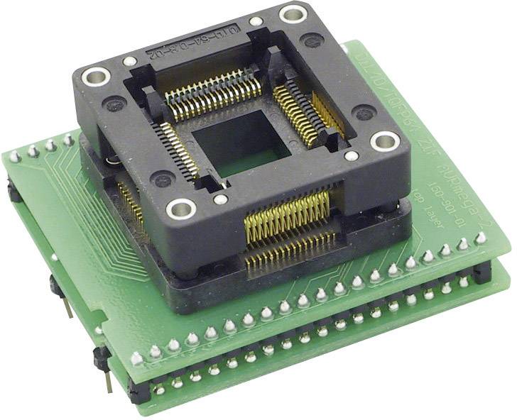 Elnec Adapter für Programmiergerät 70-0127