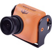 RunCam Swift Kamera 600 TVL