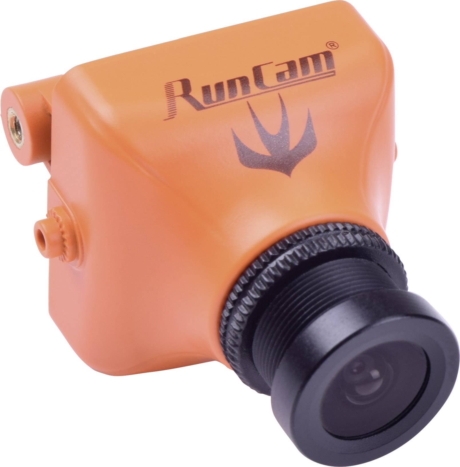 RunCam Swift Kamera 600 TVL