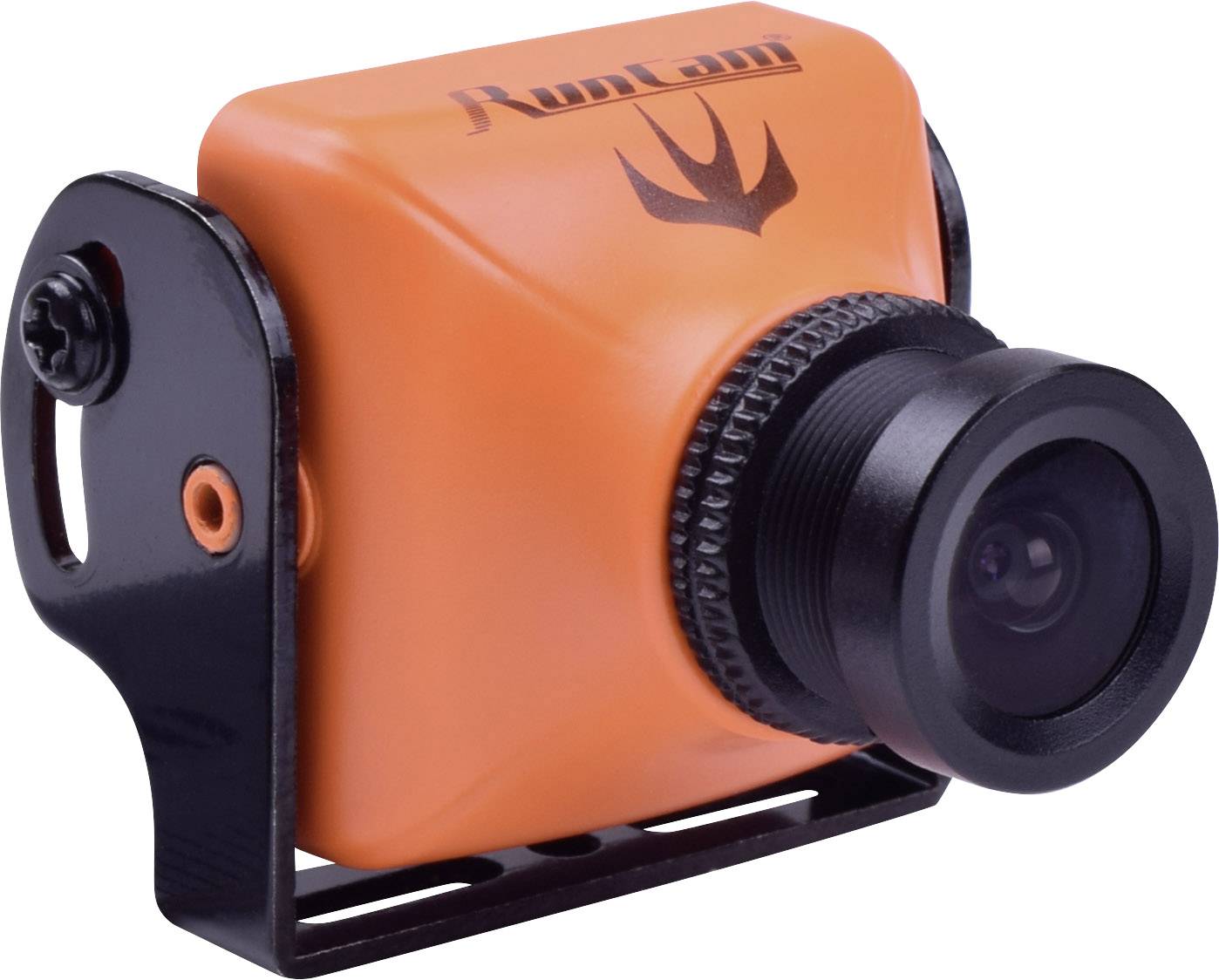 RunCam Swift Kamera 600 TVL