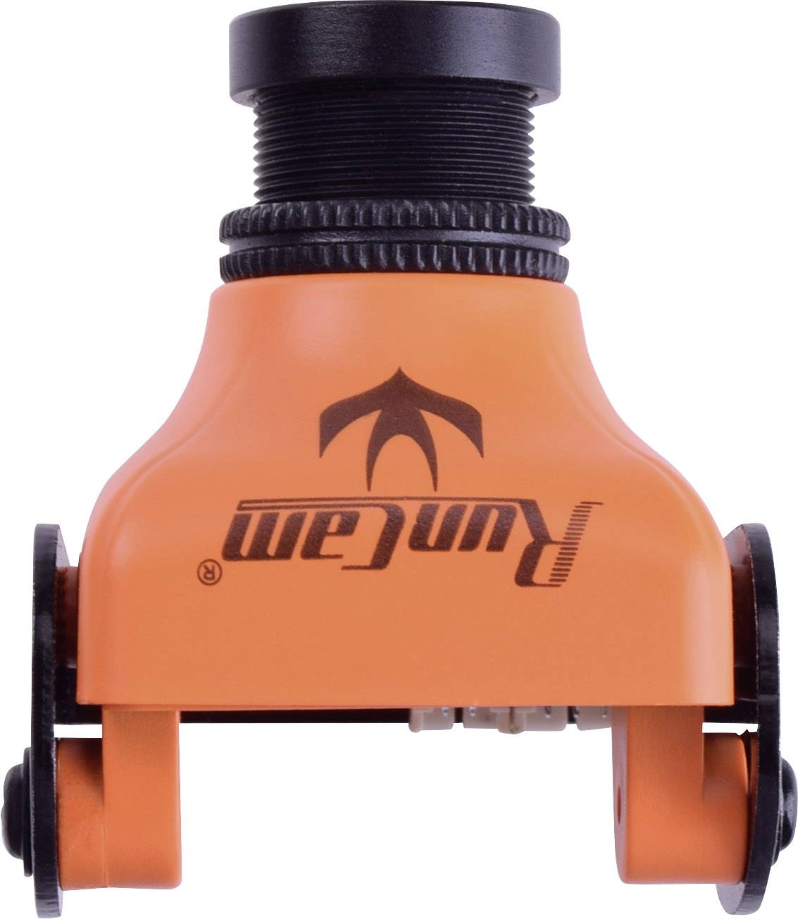 RunCam Swift Kamera 600 TVL