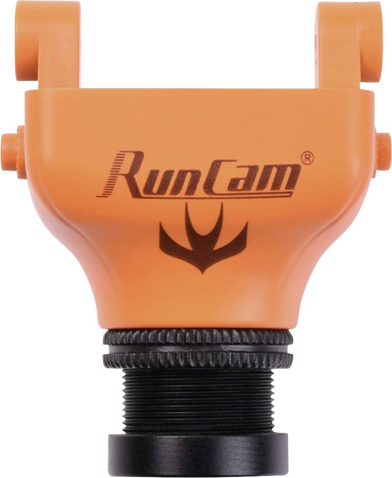 RunCam Swift Kamera 600 TVL