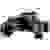 Reely Dune Fighter 2.0 Brushless 1:10 RC Modellauto Elektro Buggy Allradantrieb (4WD) 100% RtR 2,4GHz inkl. Akku, Ladegerät und