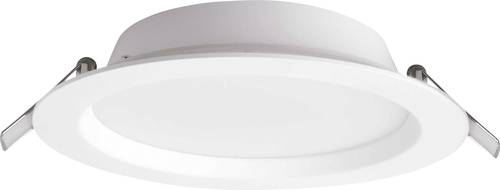 MM76715 Rico LED-Bad-Einbauleuchte 19W Weiß; Energieeffizienzklasse: A+