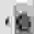 Sigel Tableau en verre magnétique Artverum super blanc (l x H) 30 cm x 30 cm GL158