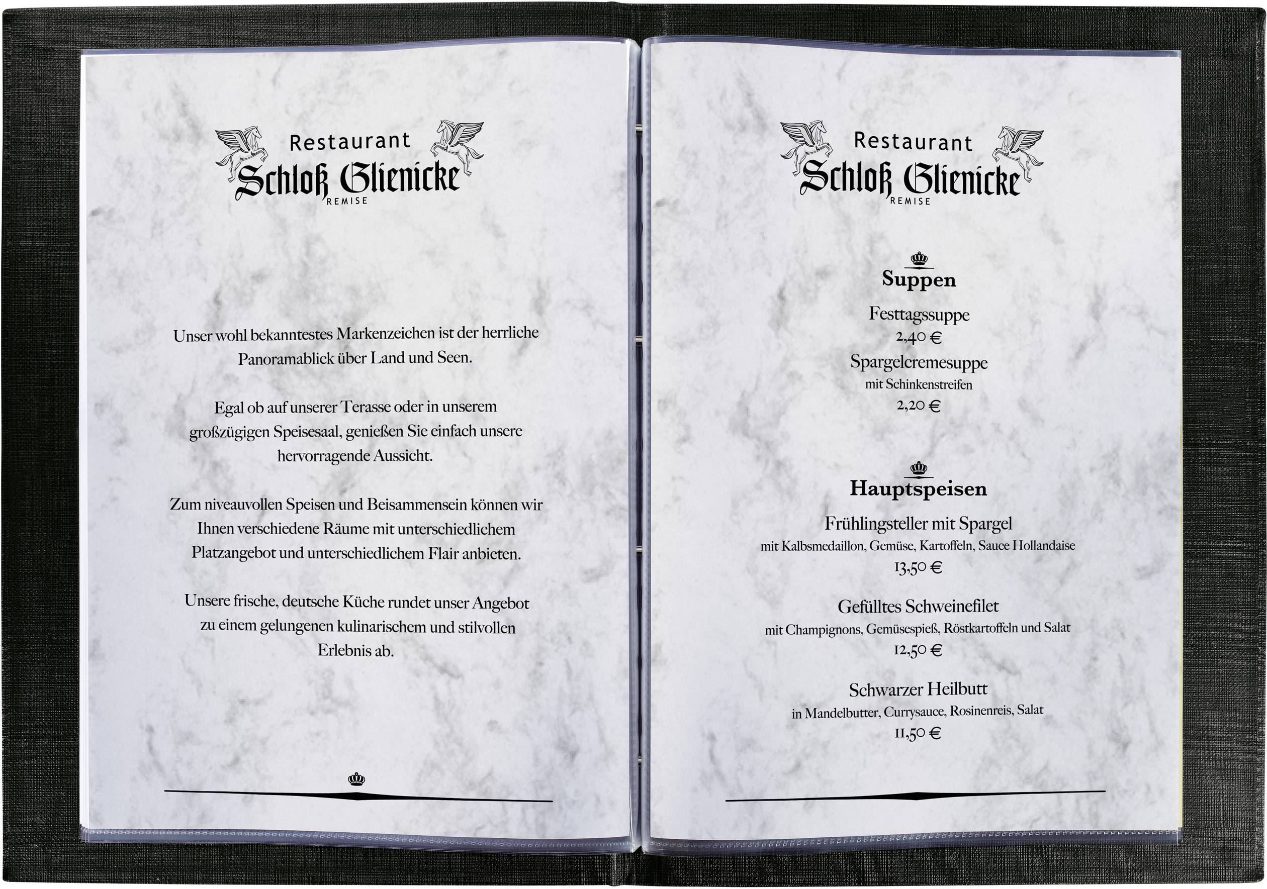 Sigel T1080 Motivpapier Marmor DIN A4 90 g/m² Grau 250 Blatt