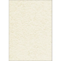 Sigel DP655 Motivpapier Pergament DIN A4 200 g/m² Champagner 50 Blatt Sigel DP655 Motivpapier Pergament DIN A4 200 g/m² Champagner 50 Blatt