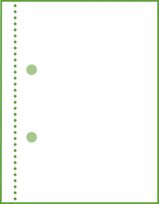 Sigel Stundenerfassung Formular ST615 DIN A6 quer