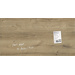 Sigel Glas-Magnettafel Artverum Natural Wood Holz (B x H) 91cm x 46cm GL258