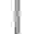 Sigel Glas-Magnettafel Artverum Taupe (B x H) 12cm x 78cm GL108