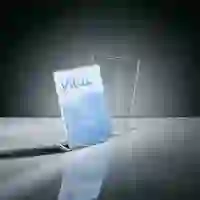 Sigel TA214 Tischaufsteller L-Form Verwendung für Papierformat: DIN A6 Glasklar 1 St. Sigel TA214 Tischaufsteller L-Form Verwendung für Papierformat: DIN A6 Glasklar 1 St.