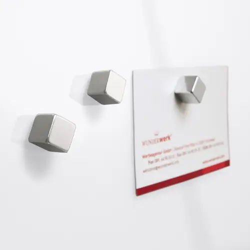 Sigel Glas-Magnettafel Artverum Super-Weiß (B x H) 12cm x 78cm GL101 Sigel Glas-Magnettafel Artverum Super-Weiß (B x H) 12cm x 78cm GL101