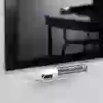 Sigel Stifteschale GL199 Transparent Acryl 170mm Sigel Stifteschale GL199 Transparent Acryl 170mm