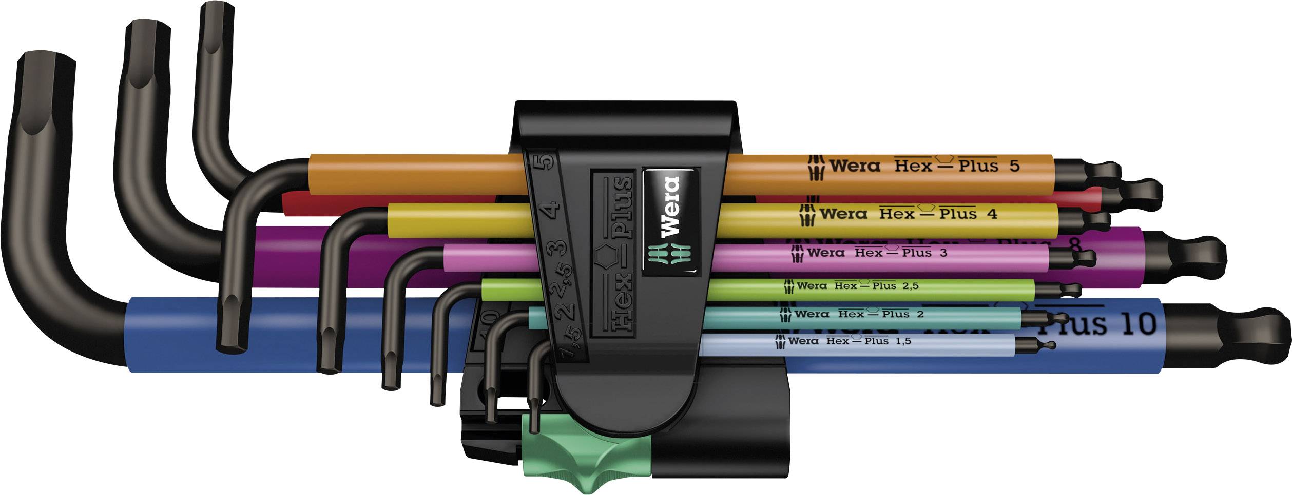 Wera-950-SPKL-Innen-Sechskant- 