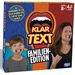 Hasbro Klartext Familien-Edition Klartext Familien-Edition C3145100