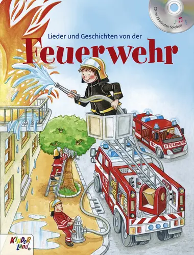 Edition XXL Lieder und Geschichten von