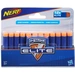Hasbro Nerf A0350EU4 Nerf N-Strike Elite 12er Dart Nachfüllpack A0350EU4 Hasbro Nerf A0350EU4 Nerf N-Strike Elite 12er Dart Nachfüllpack A0350EU4