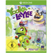 Yooka-Laylee Xbox One USK: 6