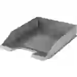 HAN 1027-X-191 KLASSIK Briefablage DIN A4, DIN C4 Dunkelgrau HAN 1027-X-191 KLASSIK Briefablage DIN A4, DIN C4 Dunkelgrau