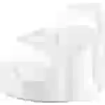 HAN RONDO 17460-12 Stifteköcher Anzahl der Fächer: 9 HAN RONDO 17460-12 Stifteköcher Anzahl der Fächer: 9