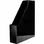 HAN Stehsammler i-LINE 16501-13 DIN A4, DIN C4 Schwarz Polystyrol 1St. HAN Stehsammler i-LINE 16501-13 DIN A4, DIN C4 Schwarz Polystyrol 1St.