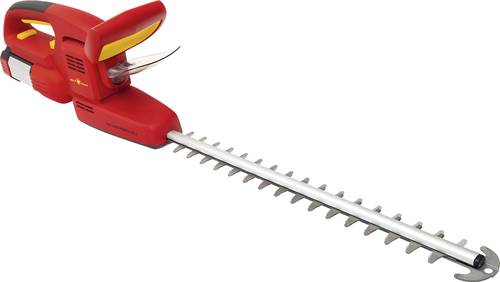 Akku Heckenschere inkl. Akku 72V Li-Ion 550mm