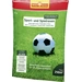 WOLF-Garten 3825030 Sport- und Spielrasen LG 250 1 St. WOLF-Garten 3825030 Sport- und Spielrasen LG 250 1 St.