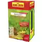 WOLF-Garten 3835050 Rasensamen Herbst LK-S 125 1St. WOLF-Garten 3835050 Rasensamen Herbst LK-S 125 1St.
