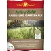 WOLF-Garten 3836651 Rasen- und Gartenkalk RG-K 200 1St. WOLF-Garten 3836651 Rasen- und Gartenkalk RG-K 200 1St.