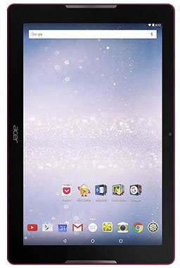 Acer Iconia One 10 B3-A30 Android Tablet