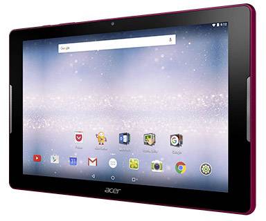 Acer Iconia One 10 B3-A30 Android Tablet