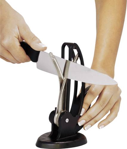 Curve 31714 Diamant-Messerschärfer