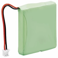 Beltrona TELSINUS201 TSinus-battery Schnurlostelefon Akku Passend für Marke: Amstrad, Audioline, Avaya, AVM, BT Verve, DeTeWe, GE Beltrona TELSINUS201 TSinus-battery Schnurlostelefon Akku Passend für Marke: Amstrad, Audioline, Avaya, AVM, BT Verve, DeTeWe, GE