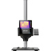 Caméra thermique FLIR ETS320 -20 à +250 °C 320 x 240 Pixel 9 Hz