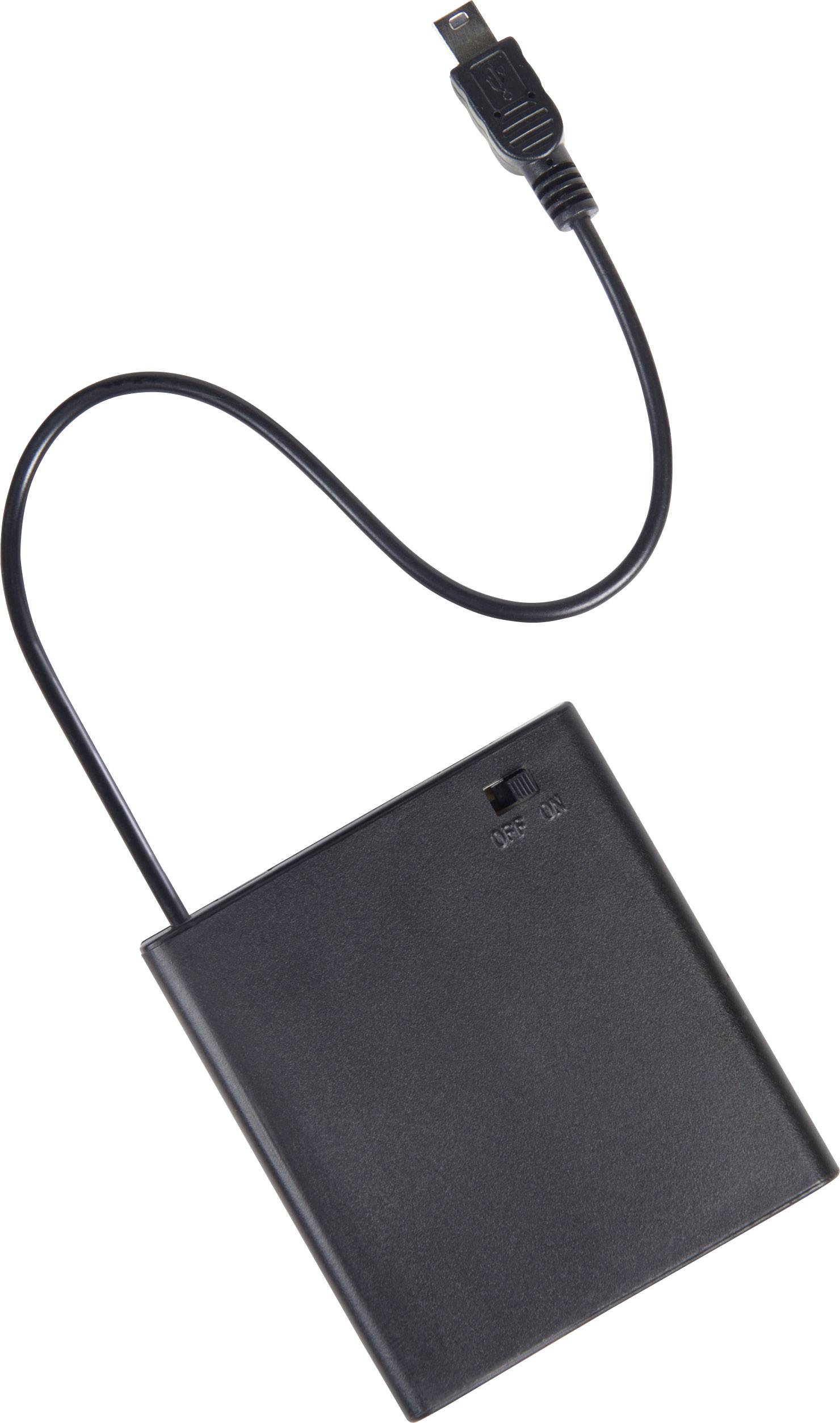 Xtorm by A-Solar Charging Locker 6 BU104 USB-Ladestation Steckdose Ausgangsstrom (max.) 6000 mA 12 x Micro-USB, Apple Lightning-Stecker