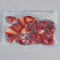 Severin 3604-000 FS 3604 Folienschweissgerät (B x H x T) 340 x 100 x 135 mm Severin 3604-000 FS 3604 Folienschweissgerät (B x H x T) 340 x 100 x 135 mm