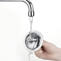 Severin SM 3734 Standmixer 500 W Edelstahl (gebürstet), Schwarz Severin SM 3734 Standmixer 500 W Edelstahl (gebürstet), Schwarz